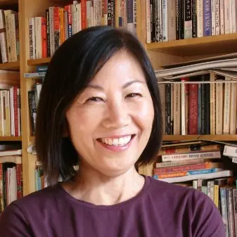 Valerie Takahama