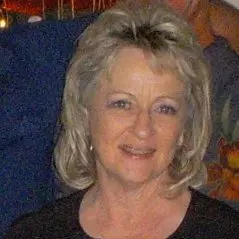 Sandi Bunney