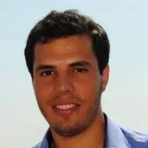 Rodrigo Lacal
