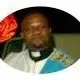 Rev Simon Udemgba Ph.D.