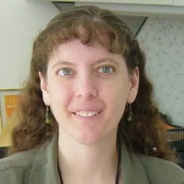 Jennifer Gelman