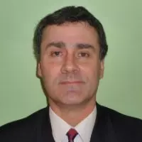 Jean-Marc Filiatrault, eng., MBA