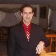 Nabeel Aldrees, PE, MBA