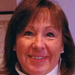 Barbara Midura