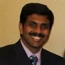Kaushik Narayanan