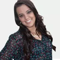 Belinda Vieira Montinho