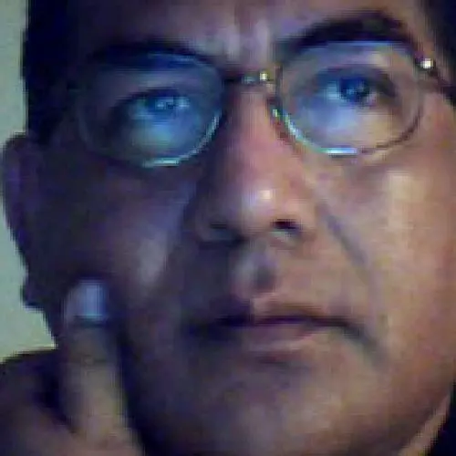 Juan Aguedo