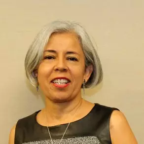 Claudia Enríquez