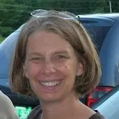 Kathie Jacobson, LCSW