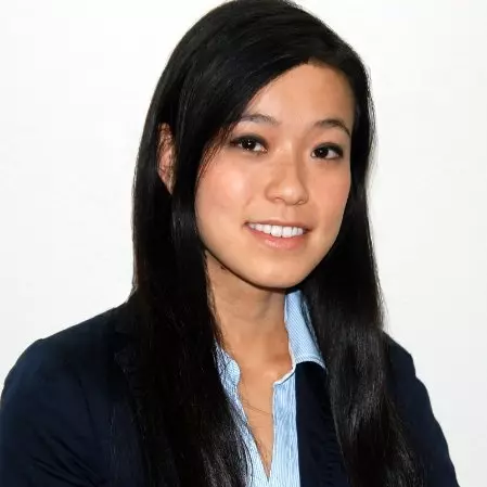 Amy Choy