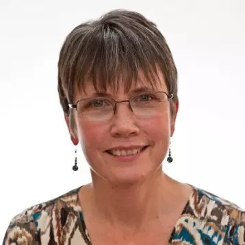 Barbara Lester, LCSW