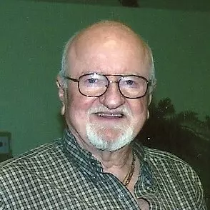 A. E. (Gene) Culbreth