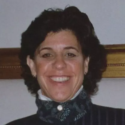 Diane Levin