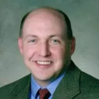 Howell Schmidt, MBA