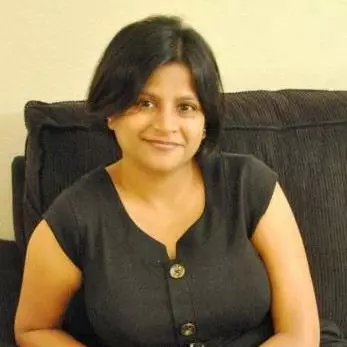 Ruchi Srivastava, PhD
