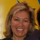 Jacqueline Negrete MBA