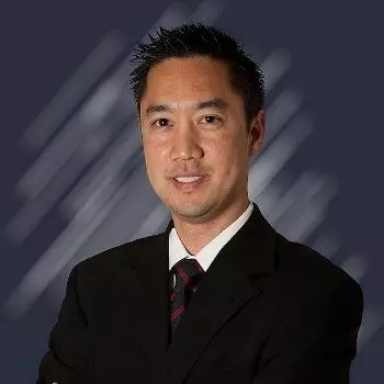 James Lin, Jr. MD