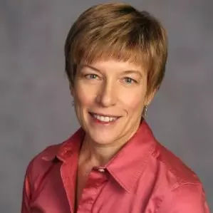 Carol Sullivan