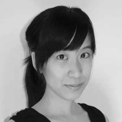 Deborah Jian Lee