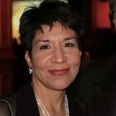 Dolores Gonzalez-Hayes