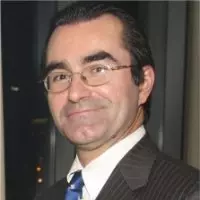 Denis Lafrance, Ph.D., EMBA