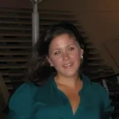 Melissa Zampino