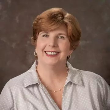 Susan Worster
