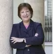 Barbara J. Dandro, MBA, GRI