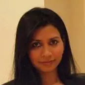 Deepika Thakur-Gupta