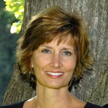Cindy Chettinger
