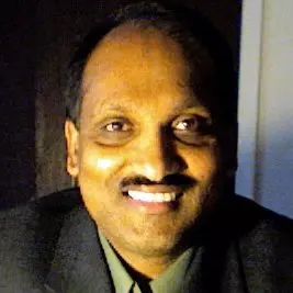 Sinniah (Bala) Balakrishnan