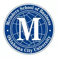 Meinders School of Business Alumni & Friends