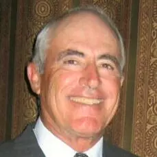 Larry Sutton