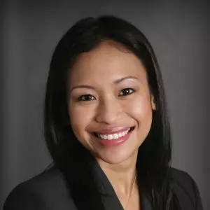 Rianne Giselle Suico, CPA