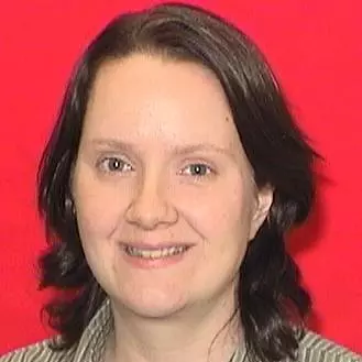 Katherine Jones-Fuegner, MBA, CPA