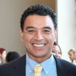 Sergio Flores-Chavira