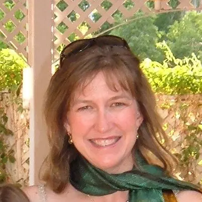Susan Paganelli