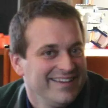 Jim Angelici
