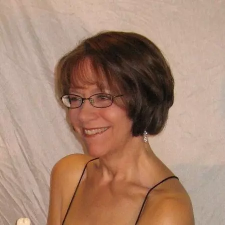 Patti Kniest