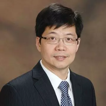 Richard Zhao