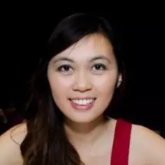 Claire Nguyen