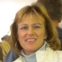 Deborah Gonyar