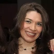 Nancy Ortiz