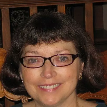 Miriam Librach