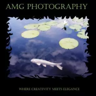 A.M.G. Photography