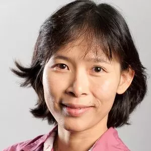 Vien Nguyen-Vu ☁