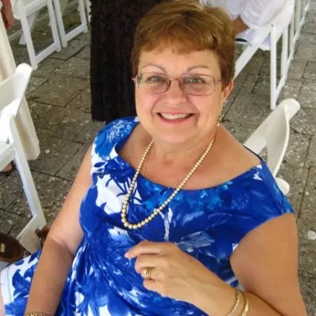 Linda Villadoniga