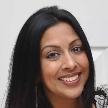 Anuja Das