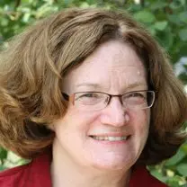 Mari Jo Renick, Ph.D.