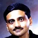 Ravi Rajan